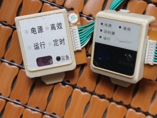 海信 kfr 2608gwbp 接收故障