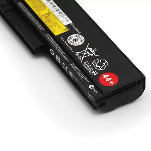 thinkpad x230i 电池