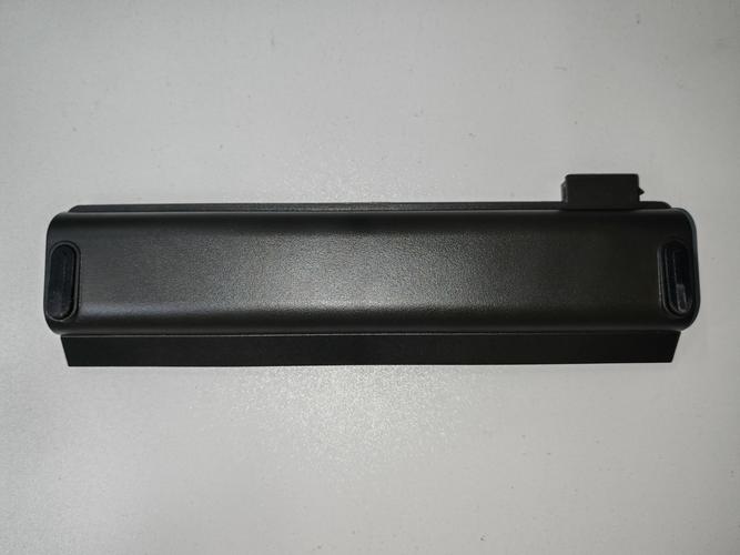 thinkpad x250内置电池