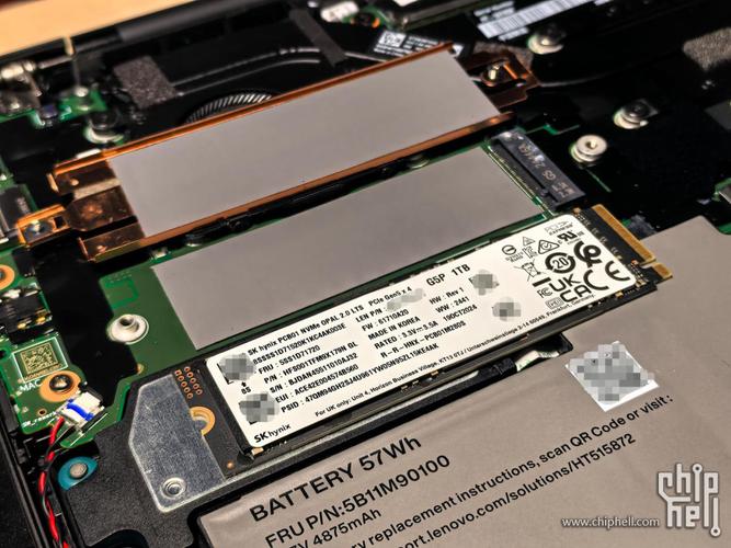 2025 x1 carbon 电池