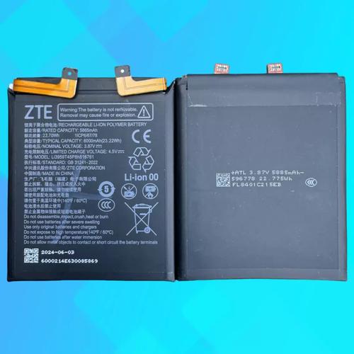 xperia z ultra 电池