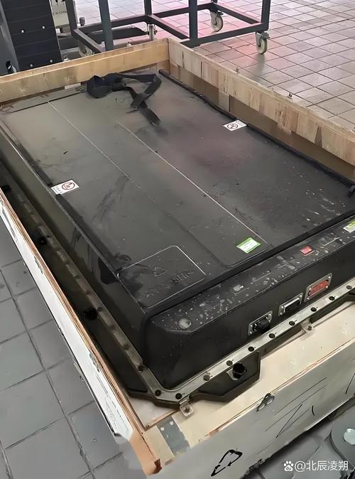 htc butterfly 换电池