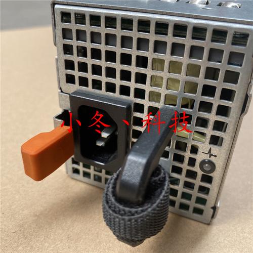 dell r710 raid 电池