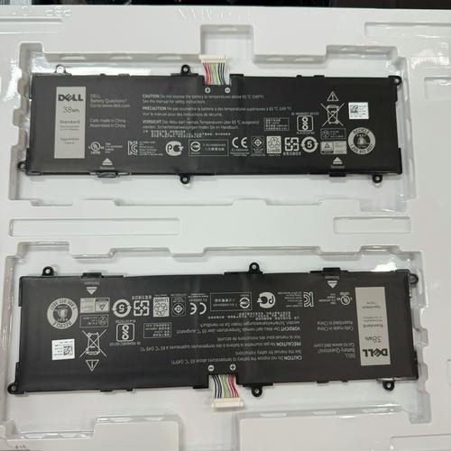 venue 11 pro 电池键盘