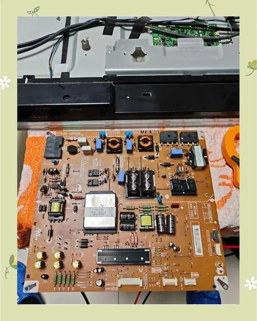 索尼彩色电视机kv-g21t1常见故障