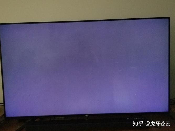 索尼彩色电视机kv-g21t1常见故障