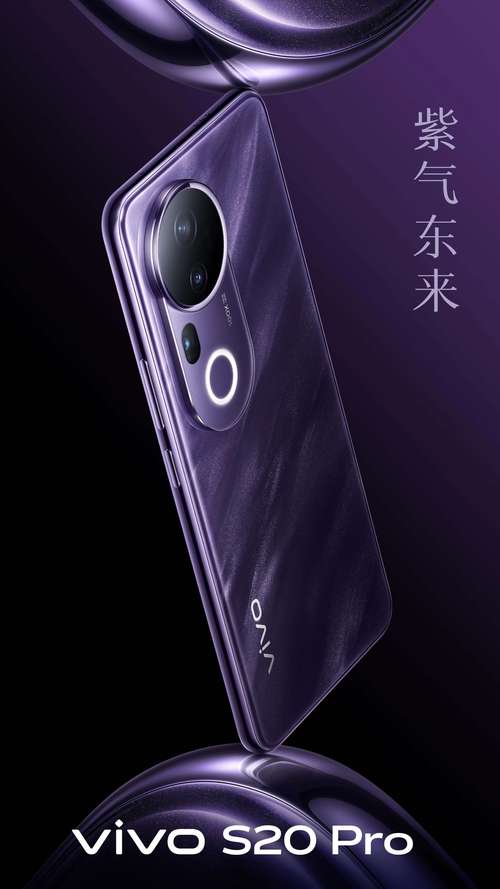 vivo手机连接电脑只显示充电池