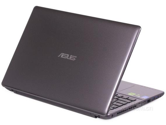 华硕a550jk4200电池型号