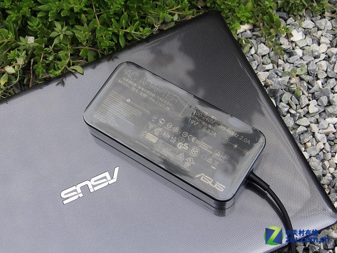 华硕a550jk4200电池型号