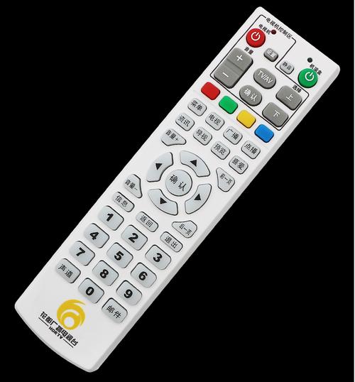 电视机顶盒出现故障代码E02是什么原因