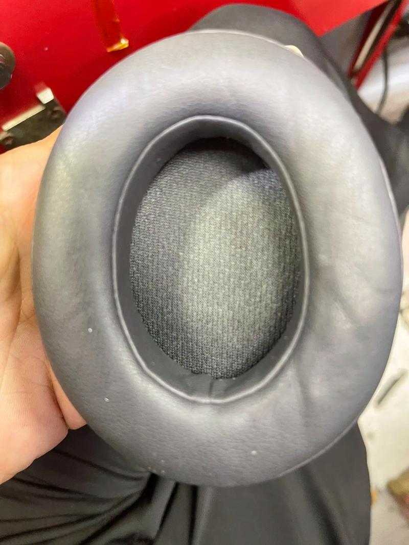 beats solo2怎么换电池