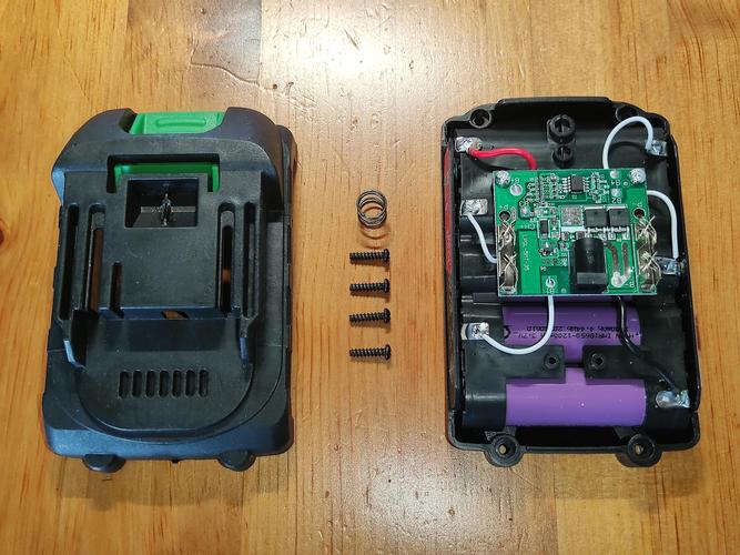 gopro hero5如何取电池