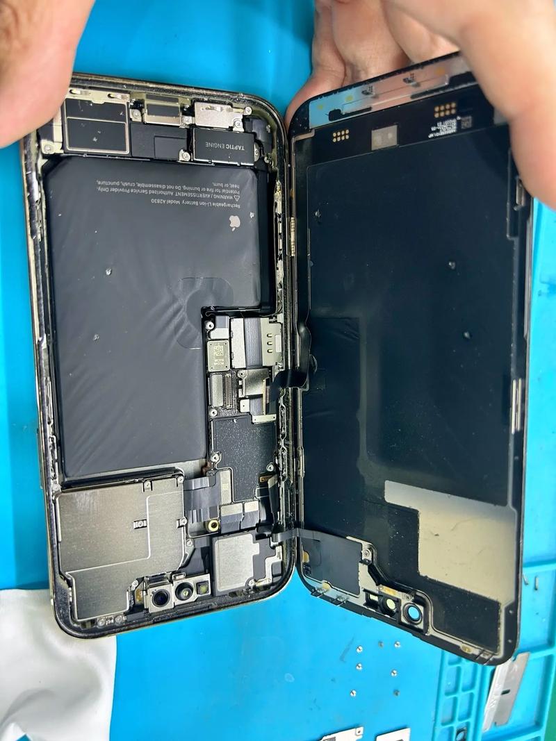 iphone 4s 电池 哪个好