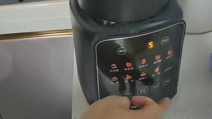 九阳jyc-21gs08起动不了的故障