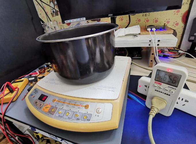 九阳jyc-21gs08起动不了的故障