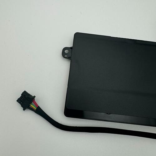 thinkpad x210换电池