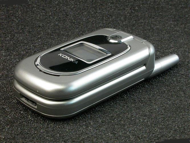 康佳t2122a水平一条移动黑线的故障