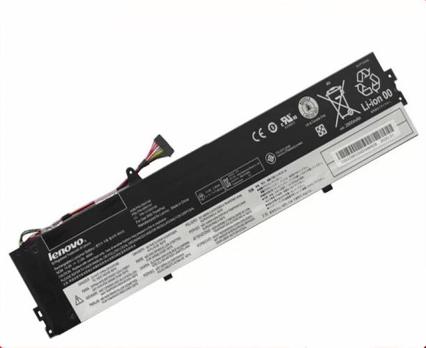 thinkpad s3 电池没电