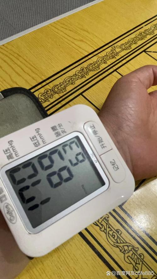 数字表量220v电压只有170v的故障