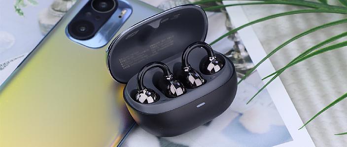 飞利浦29PT7333 93R三无故障