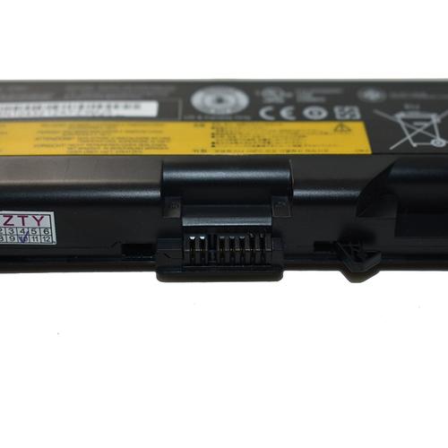 联想thinkpade420电池