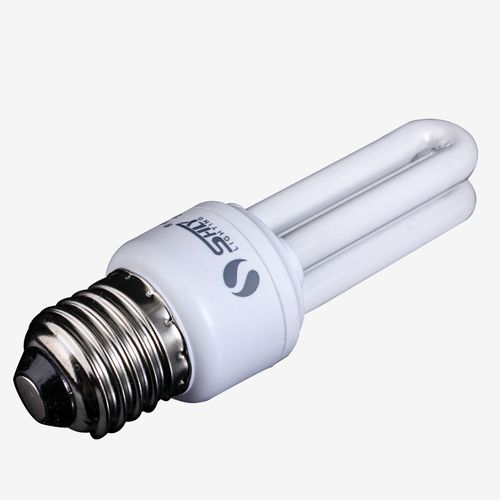 hs 化霜 e14 压缩机相序反接故障