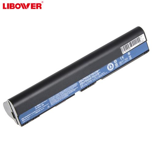 acer laser one电池