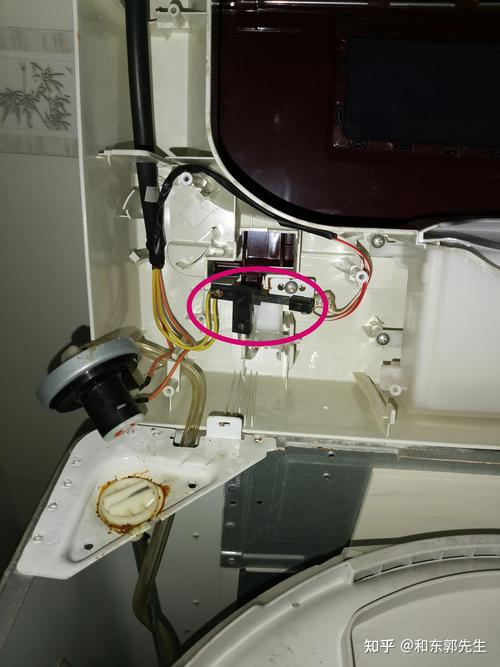 海尔dvd播放机h398故障诊断与排除