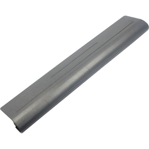 inspiron 1464 电池