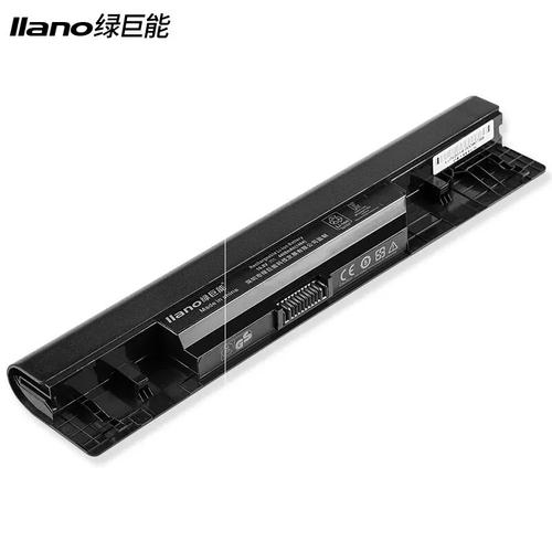 inspiron 1464 电池