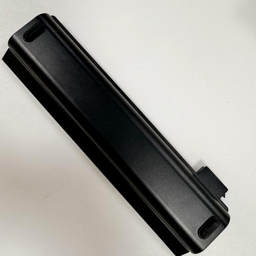 thinkpad x240电池1