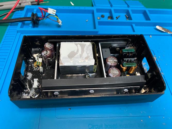 gionee gn9005电池拆