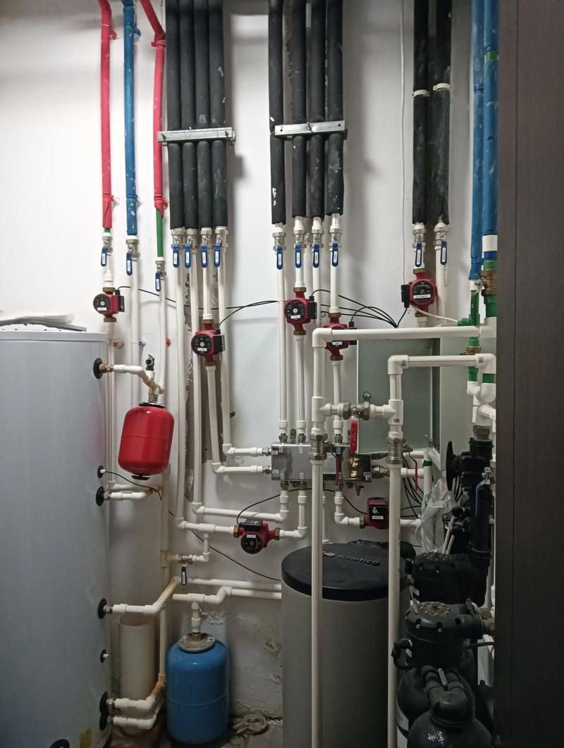 博世壁挂炉故障维修H全国官方预约报修7