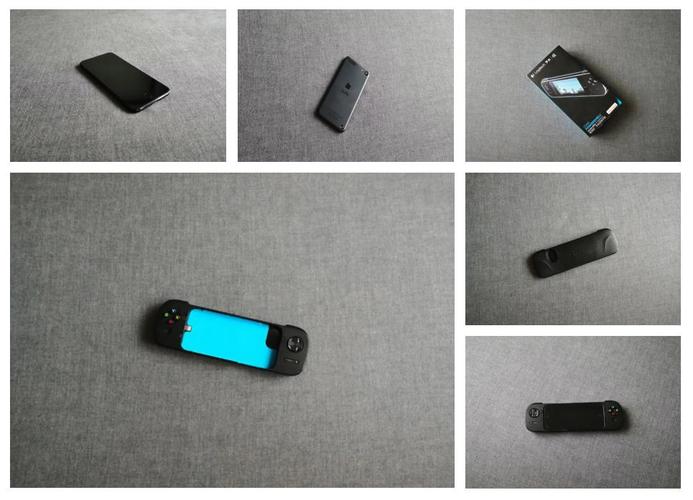 ipod touch换电池多少钱