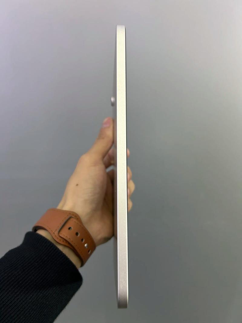 ipad mini2 电池 次数