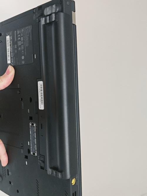 thinkpad x220i电池