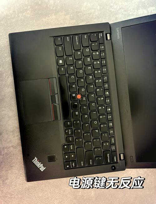 thinkpad 显示未安装电池