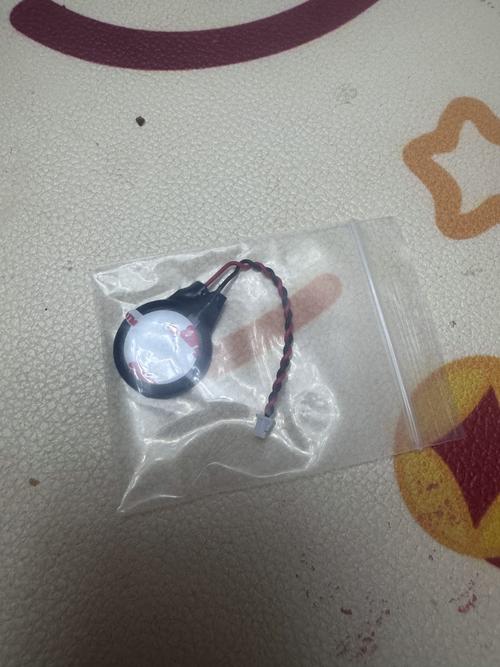 thinkpad e540 电池