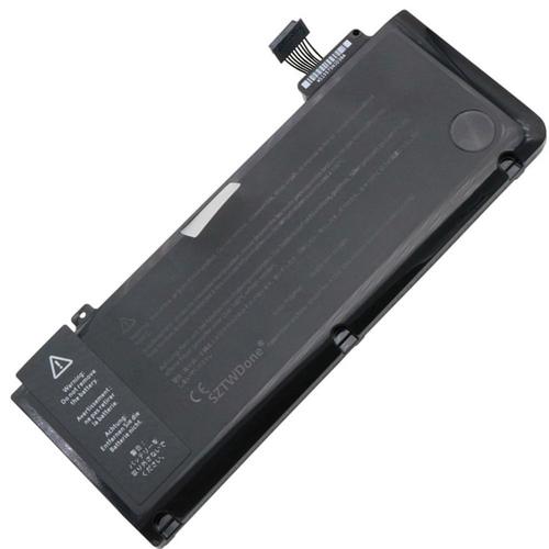 macbook pro 激活电池