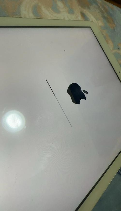苹果macbook air 电池