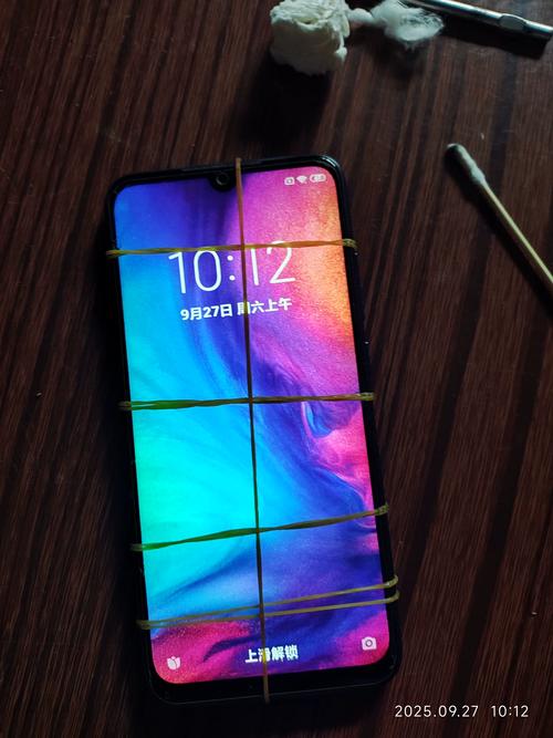 galaxy note 7 电池