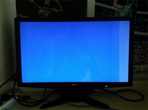 tcl l40e9sfr数字电视 故障