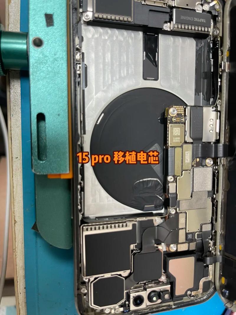 macbook pro 电池保修