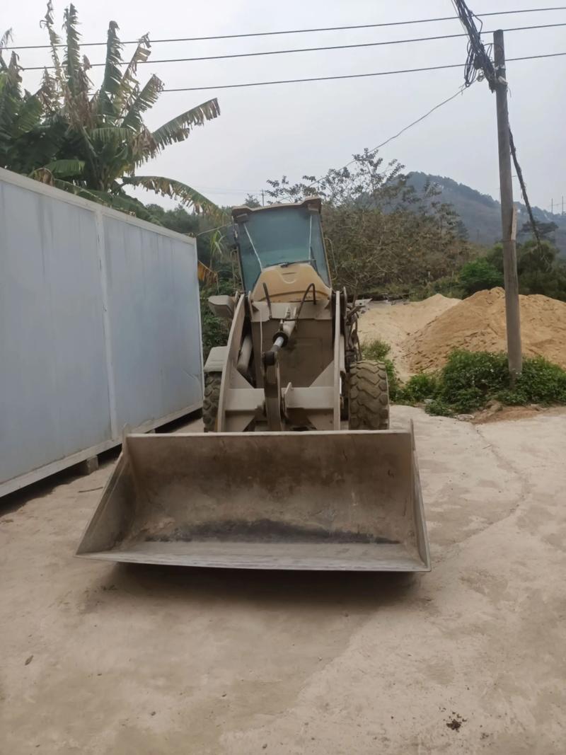 辽宁废铁多少钱价格行情