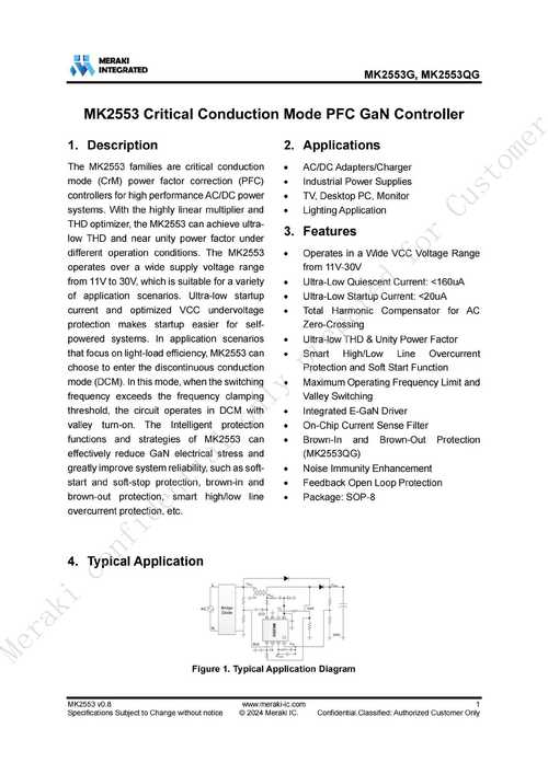 PFC不工作有可能会引起(故障现象