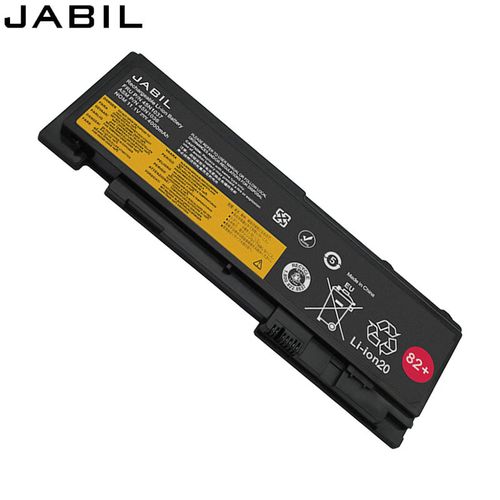 thinkpad t430 电池