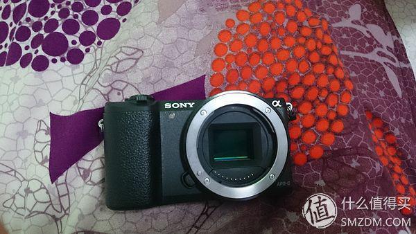 sony 40v200有声音无图像故障