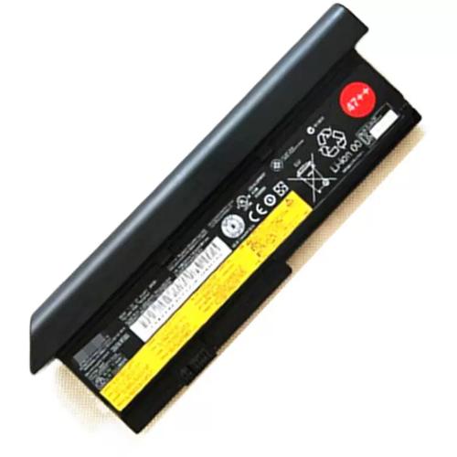 thinkpad x201 电池