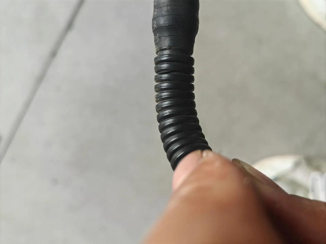 c21-sdhc04-210 e0故障