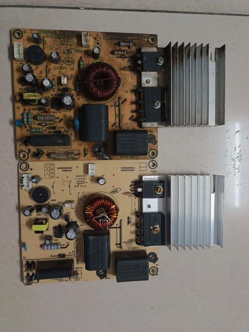 c21-sdhc04-210 e0故障